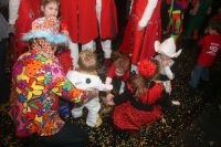 2009-02-08 hbbf 036 2009-02-08 hbbf 036
